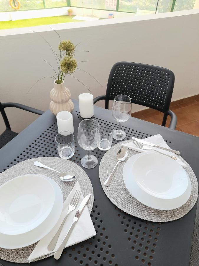 Nice Apartment Near The Beach Fuengirola Exterior photo